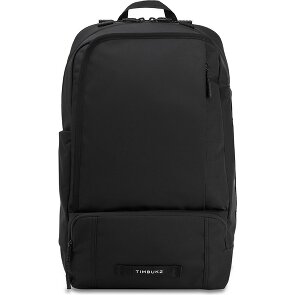 Timbuk2 Q Plecak biznesowy 47 cm Komora na laptopa