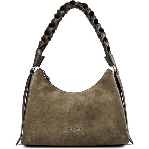 Coccinelle Boheme Torba na ramię Skóra 31 cm