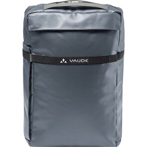 Vaude Mineo 20L Plecak rowerowy 48 cm Komora na laptopa
