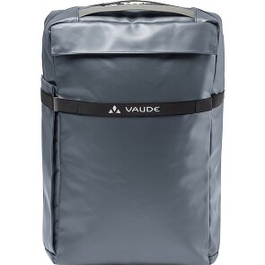 Vaude Mineo 20L Plecak rowerowy 48 cm Komora na laptopa
