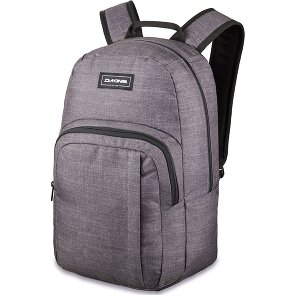 Dakine Class 25 Plecak szkolny 47 cm