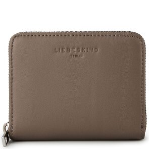 Liebeskind Conny Harris Portfel Skóra 12.5 cm