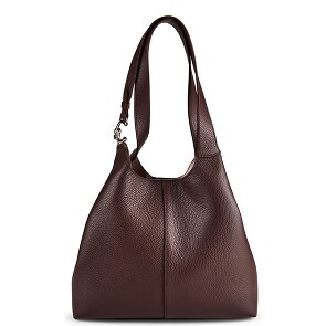 Coccinelle C-Easy Torba na ramię Skóra 34 cm
