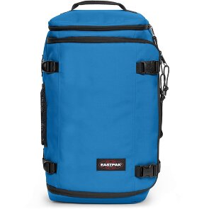 Eastpak Carry Pack Plecak 53 cm Komora na laptopa