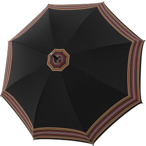Doppler Manufaktur Zürs Rustika Stick Parasol 91 cm