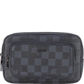 Joop! Cortina Piazza Emir Torba na ramię 21 cm