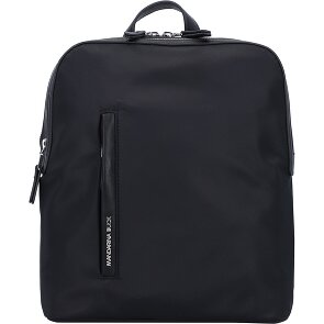 Mandarina Duck Plecak miejski Hunter 29 cm