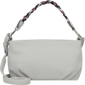 Gabor Linnie Torba na ramię M 29 cm Gabor Linnie Torba na ramię M 29 cm