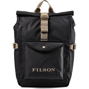 Filson All-Weather Plecak 40 cm Komora na laptopa
