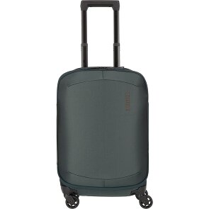 Thule Subterra 2 4 kółka Walizka kabinowy 55 cm