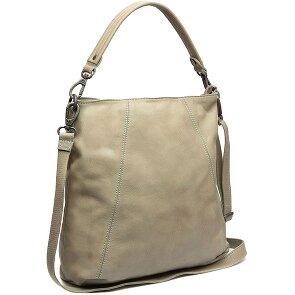 The Chesterfield Brand Sintra Torba na ramię Skórzany 34 cm The Chesterfield Brand Sintra Torba na ramię Skórzany 34 cm