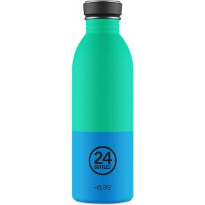 24Bottles Urban Horizon Butelka do picia 500 ml