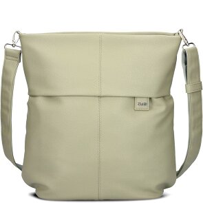 Zwei Mademoiselle.M Torba na ramię 35 cm