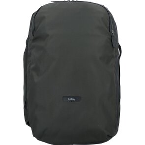 Bellroy Plecak tranzytowy 51 cm