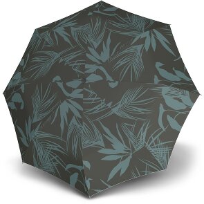 Knirps T.200 Duomatic Pocket Umbrella 28 cm