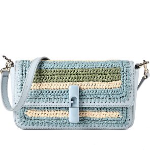 Furla Iride Torba na ramię 24 cm