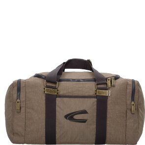 camel active Journey Weekender Holdall 36 cm