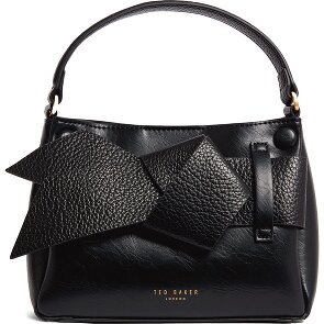 Ted Baker Ssansa Mini Torba Handbag 16 cm