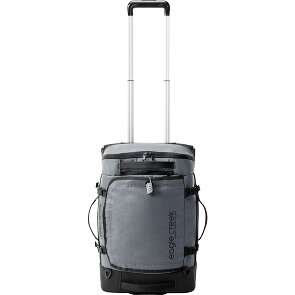Eagle Creek Cargo Hauler XT 2 kółka Torba podróżna 54.5 cm