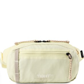 Haglöfs Tight Saszetka 19 cm