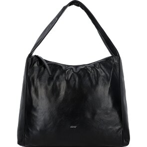 abro Amber Shopper Bag Skórzany 36.5 cm