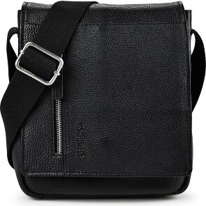 Strellson Kennington Torba na ramię Skóra 20 cm