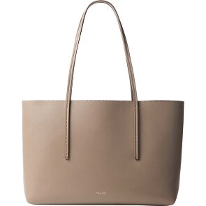 Calvin Klein Foil Shopper Bag 44 cm