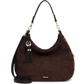 Tamaris TAS Mareike Torba na ramię L 34 cm