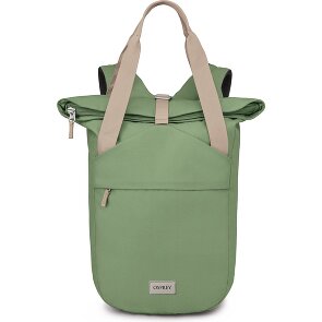 Osprey Arcane Plecak 41 cm Komora na laptopa