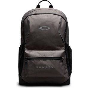 Oakley Spark Traverse Plecak 45 cm Komora na laptopa