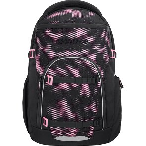 coocazoo Byte Tornister 46 cm