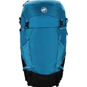 Mammut Lithium 40 Plecak 62 cm