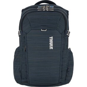 Thule Construct Plecak biznesowy 47.5 cm Komora na laptopa