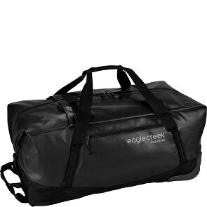 Eagle Creek Migrate Duffel 2 kółka Torba podróżna 76 cm