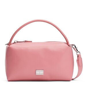 Tommy Hilfiger Jeans Tjw American Torba na ramię 19 cm