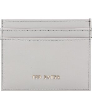 Ted Baker Garcina Etui na karty kredytowe Skóra 10 cm