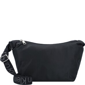 Calvin Klein Jeans Ultralight Torba na ramię 31.5 cm