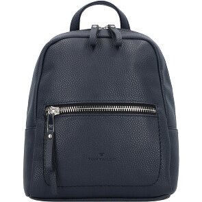 Tom Tailor Tinna City Backpack 26 cm