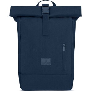 Johnny Urban Eco Series Robin Medium Plecak 41 cm Komora na laptopa