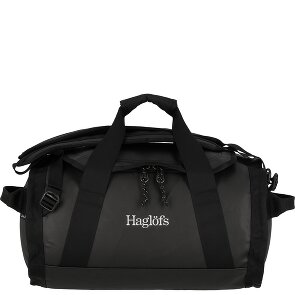 Haglöfs Lava 30 Torba podróżna Weekender 45 cm