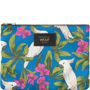 Wouf Kosmetyczka 21 cm