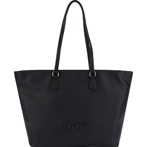 Joop! Jeans Lettera 1.0 Lara Shopper Bag 32.2 cm