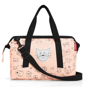 reisenthel Allrounder XS Torba sportowa 27 cm