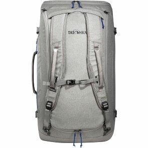 Tatonka Duffle Bag 65 Składana torba podróżna 65 cm