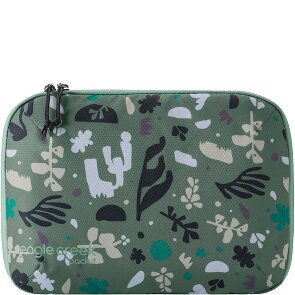 Eagle Creek Torba na elektronikę Pack-It E-Tools 29 cm