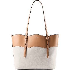 Kate Spade New York Do it all Shopper Bag 32 cm