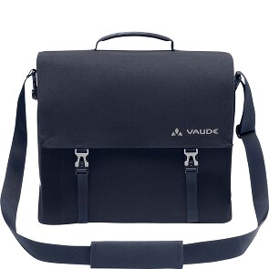 Vaude Bayreuth IV Torba na rower 33 cm
