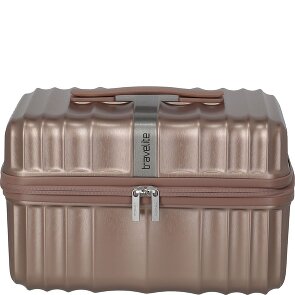Travelite Paros Beautycase 38 cm