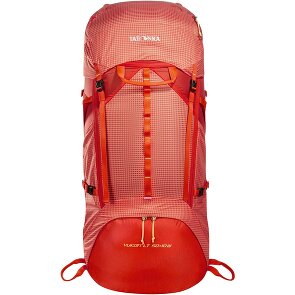 Tatonka Yukon LT 50+10 Plecak 75 cm