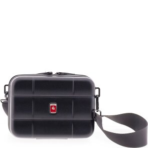 Gladiator 2700 Mini Torba Torba na ramię 18 cm